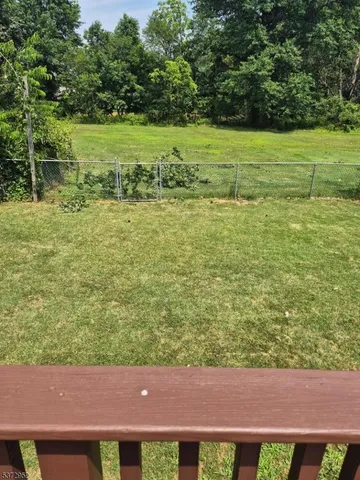 $539,000 | 2253 Vauxhall Road, Union, NJ 07083