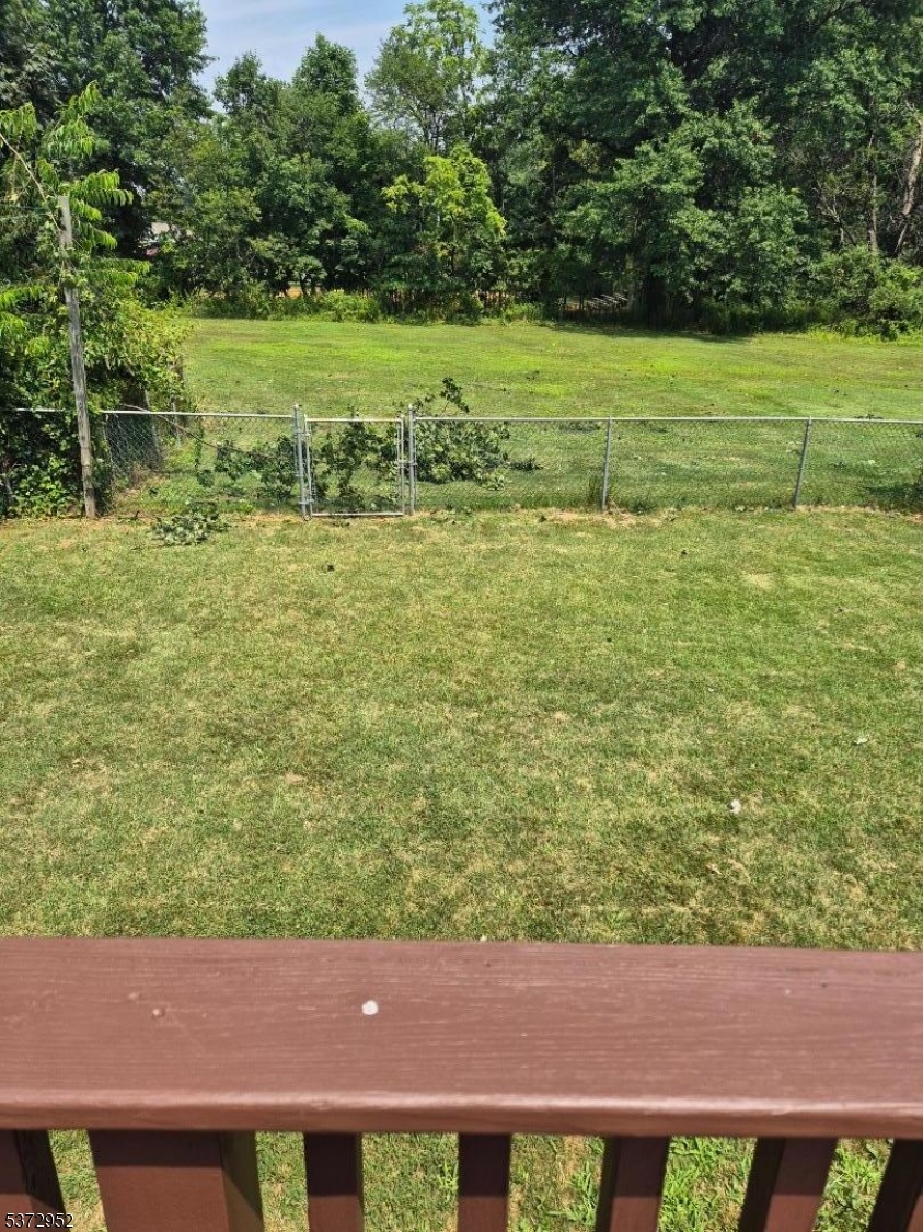 2253 Vauxhall Road Union, NJ 07083 - Photo 43 of 44