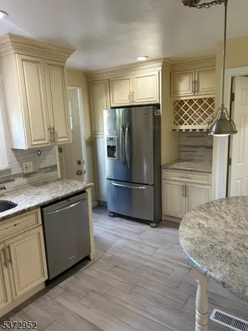 $539,000 | 2253 Vauxhall Road, Union, NJ 07083