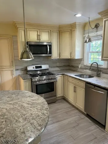 $539,000 | 2253 Vauxhall Road, Union, NJ 07083