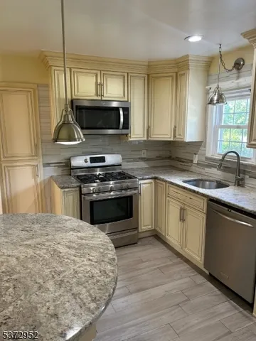 $539,000 | 2253 Vauxhall Road, Union, NJ 07083