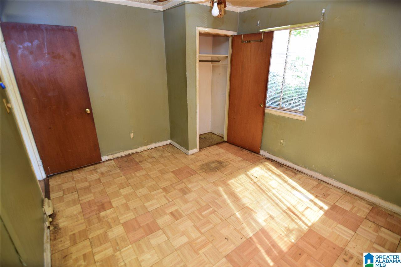 1720 3rd Place Southwest Birmingham, AL 35211 - Photo 7 of 15