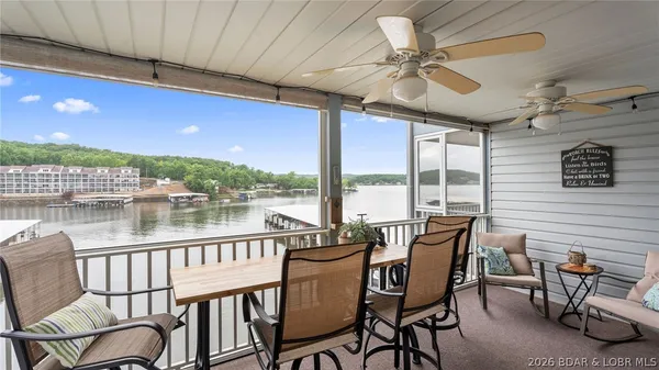 $265,000 | 267 Vision Drive, Unit 3C, Camdenton, MO 65020