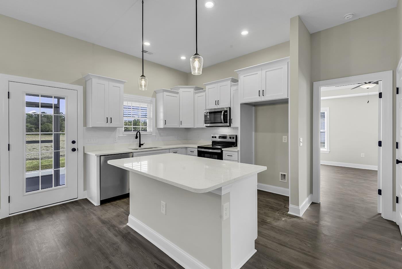 4316 Juniper Bay Road Conway, SC 29527 - Photo 5 of 37