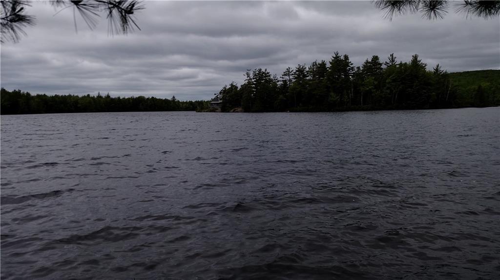Lot 1 Deer Point Road Robbinston, ME 04671 - Photo 9 of 21 Photo