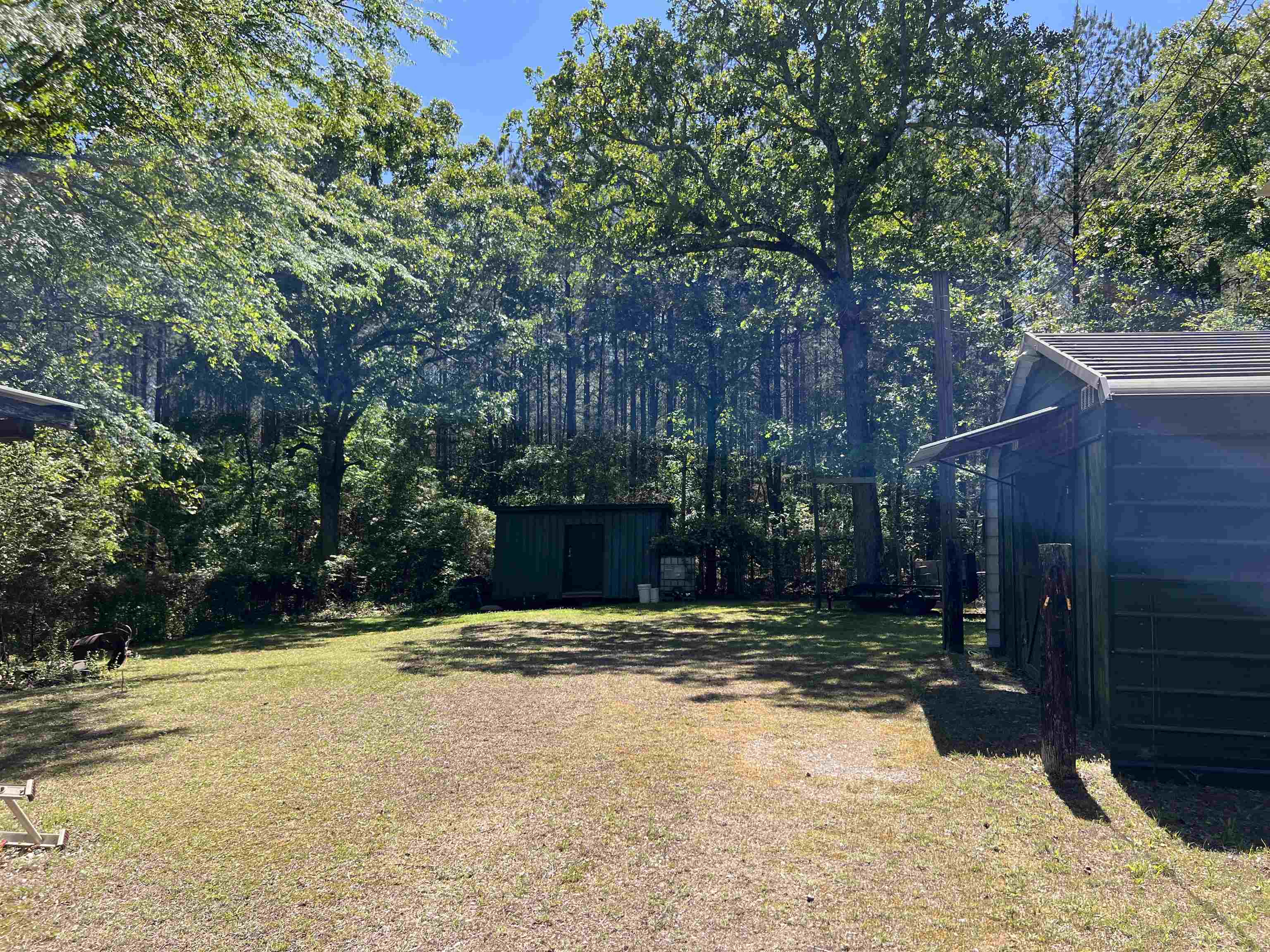 205 Bolton Parker Road Blacksburg, SC 29702 - Photo 38 of 50
