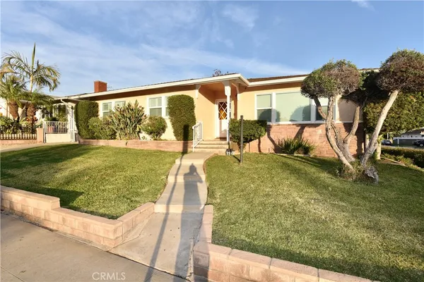 $1,120,000 | 400 North 20th Street, Montebello, CA 90640