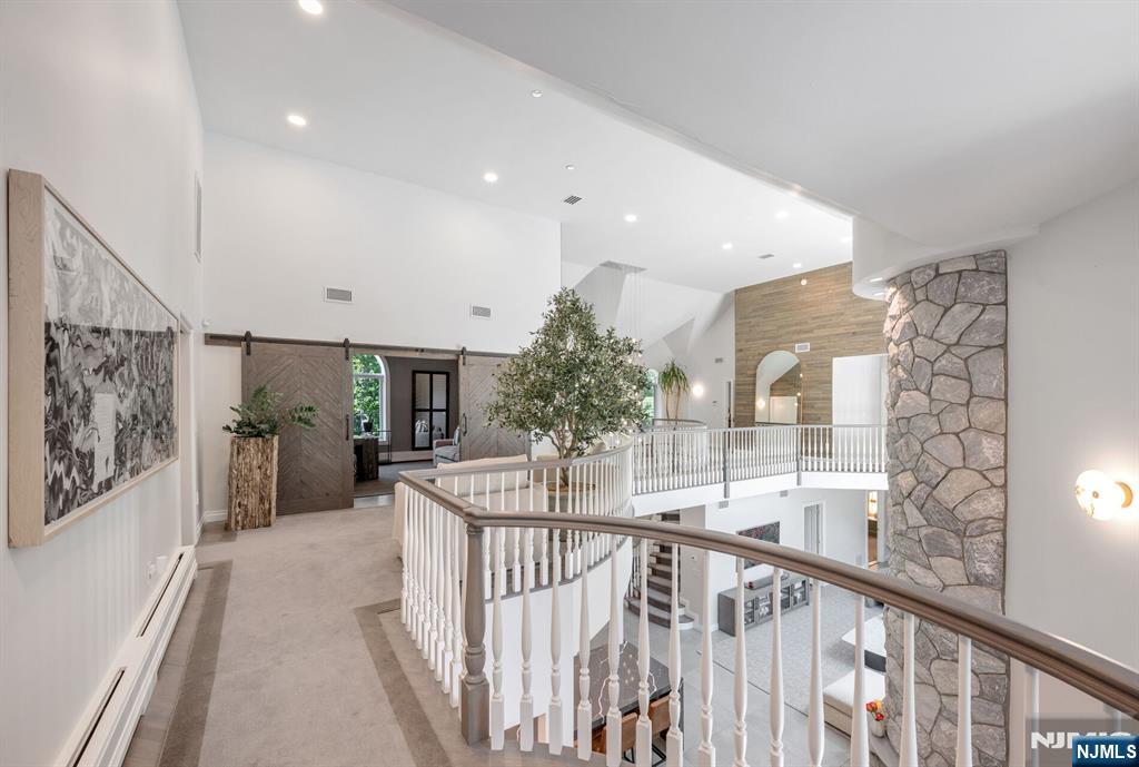 16 Ware Road Upper Saddle River, NJ 07458 - Photo 30 of 48 Gallery Image 30