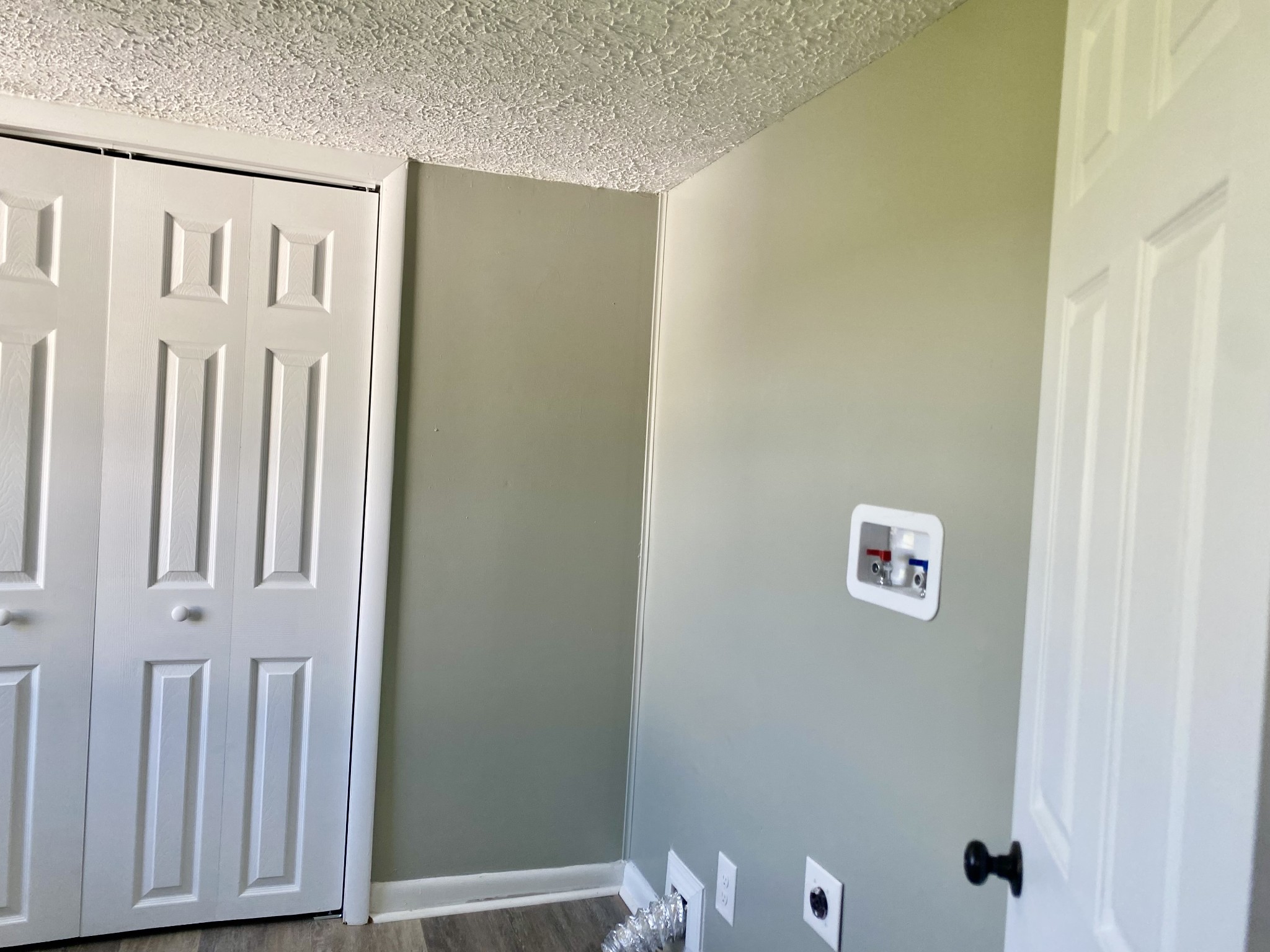 2471 Smartt Station Road Morrison, TN 37357 - Photo 21 of 38 Gallery Image 21