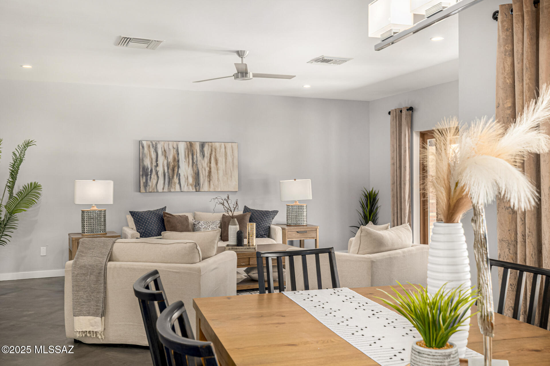 9840 North Desert Sky Road Tucson, AZ 85737 - Photo 9 of 46