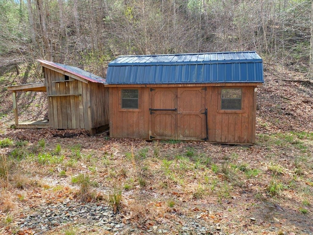 Tbd Sowers Road Northeast Floyd, VA 24091 - Photo 21 of 30 Gallery Image 21