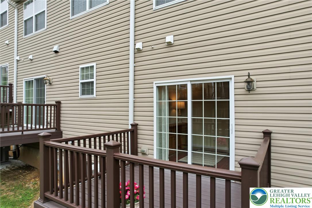 2223 Rising Hill Road Whitehall, PA 18052 - Photo 49 of 53 Gallery Image 49