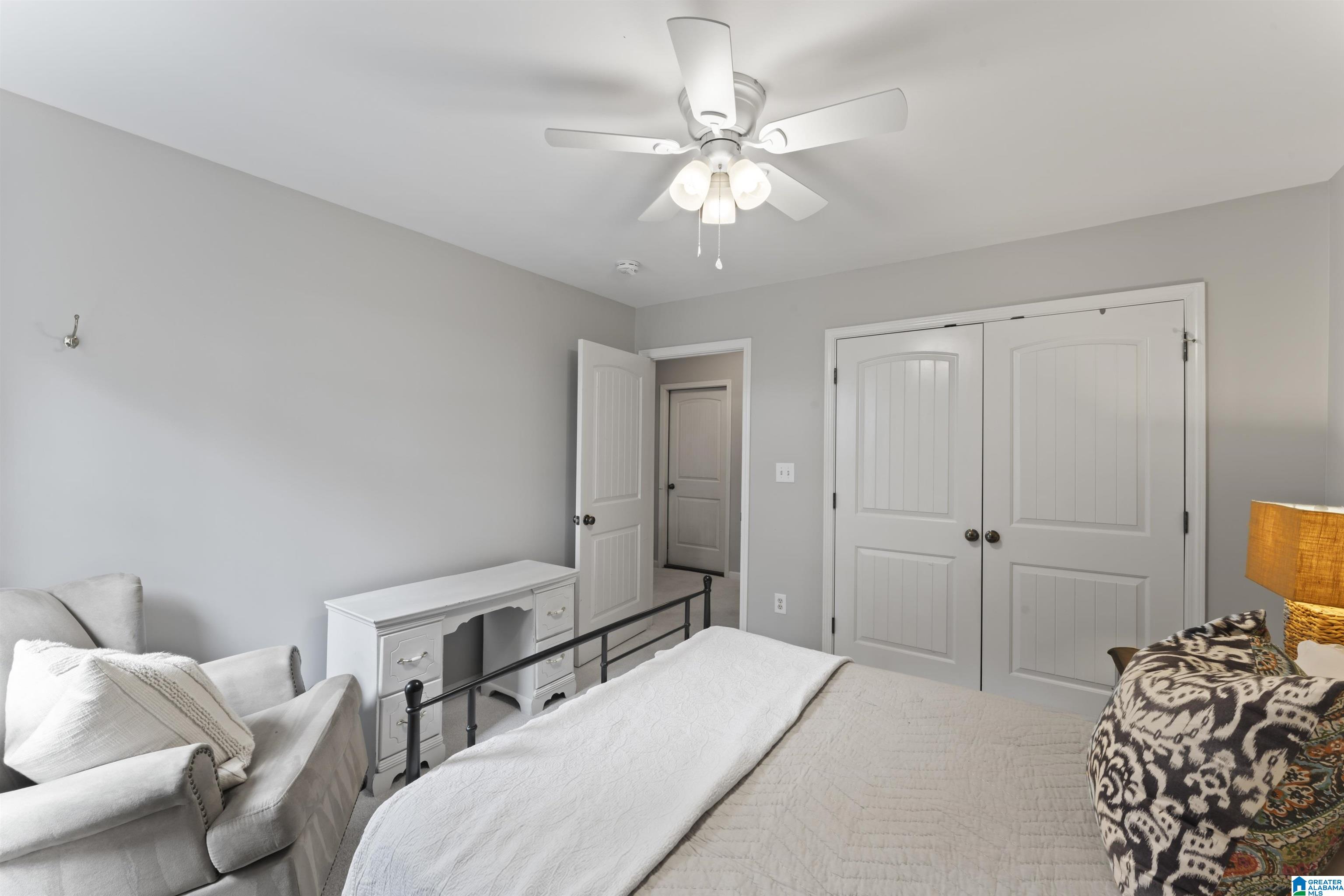 2283 Ridgemont Drive Birmingham, AL 35244 - Photo 26 of 30