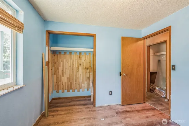 $250,000 | 1124 Camas Street, Coulee Dam, WA 99116