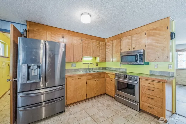 $250,000 | 1124 Camas Street, Coulee Dam, WA 99116