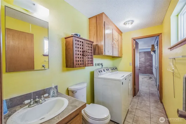 $250,000 | 1124 Camas Street, Coulee Dam, WA 99116