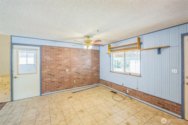 $250,000 | 1124 Camas Street, Coulee Dam, WA 99116