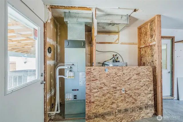 $250,000 | 1124 Camas Street, Coulee Dam, WA 99116