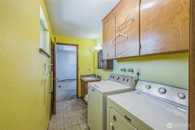 $250,000 | 1124 Camas Street, Coulee Dam, WA 99116