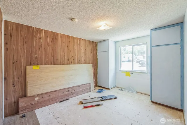 $250,000 | 1124 Camas Street, Coulee Dam, WA 99116