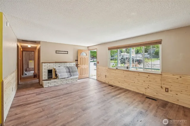 $250,000 | 1124 Camas Street, Coulee Dam, WA 99116