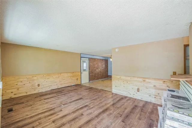 $250,000 | 1124 Camas Street, Coulee Dam, WA 99116