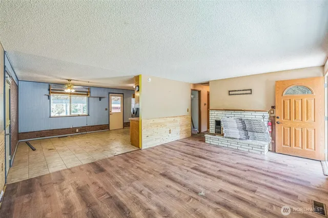 $250,000 | 1124 Camas Street, Coulee Dam, WA 99116