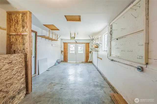 $250,000 | 1124 Camas Street, Coulee Dam, WA 99116