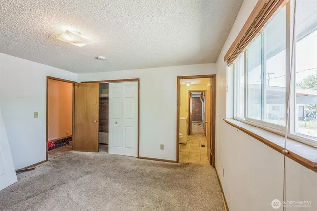 $250,000 | 1124 Camas Street, Coulee Dam, WA 99116