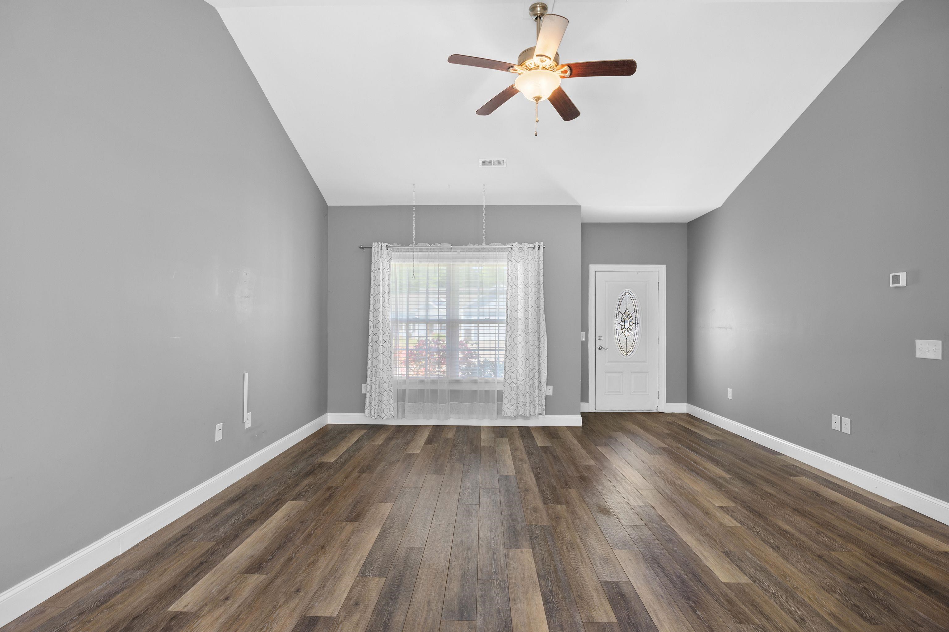 518 Irees Way Longs, SC 29568 - Photo 25 of 37
