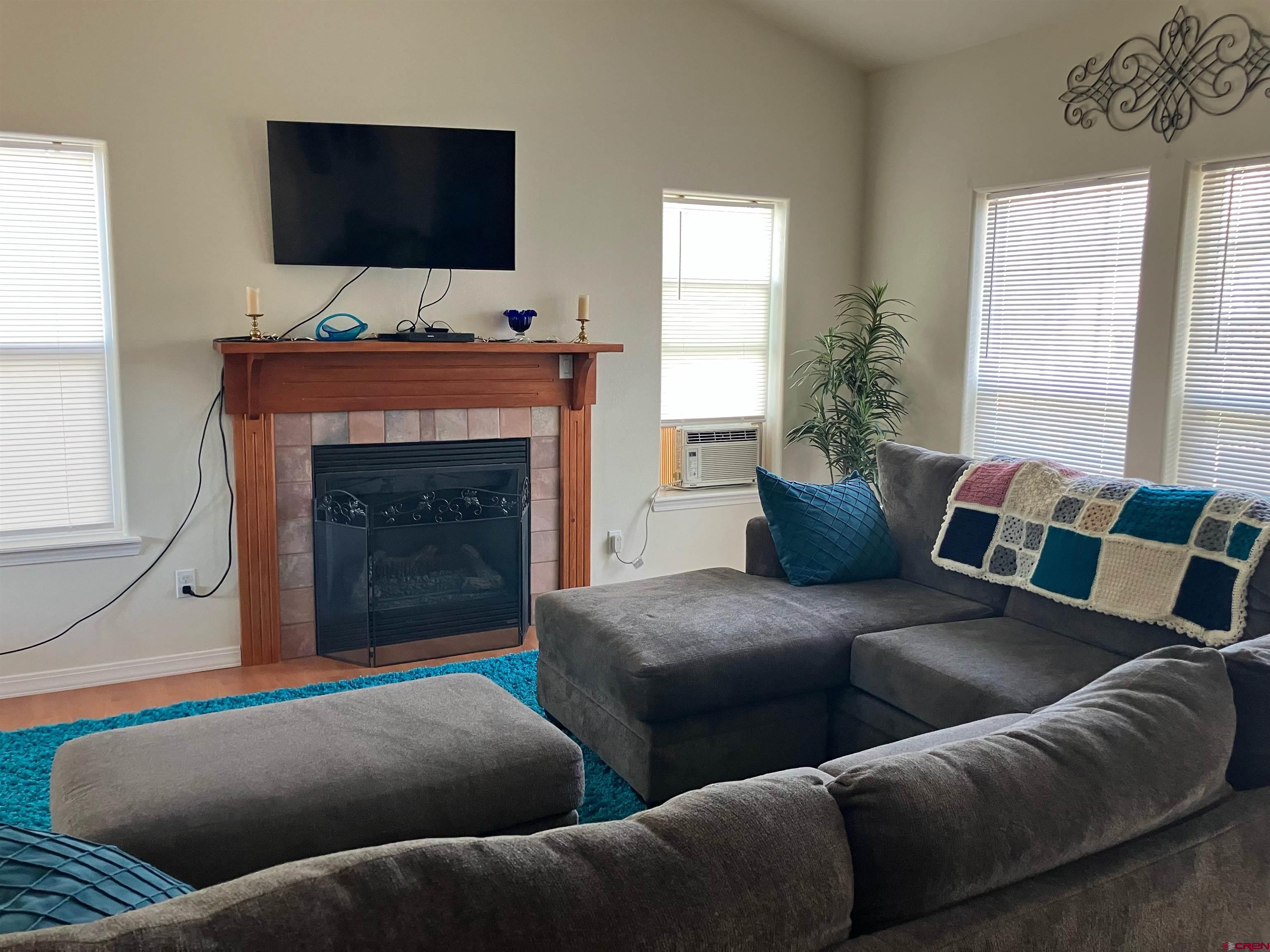 417 Angel Way Mancos, CO 81328 - Photo 14 of 32