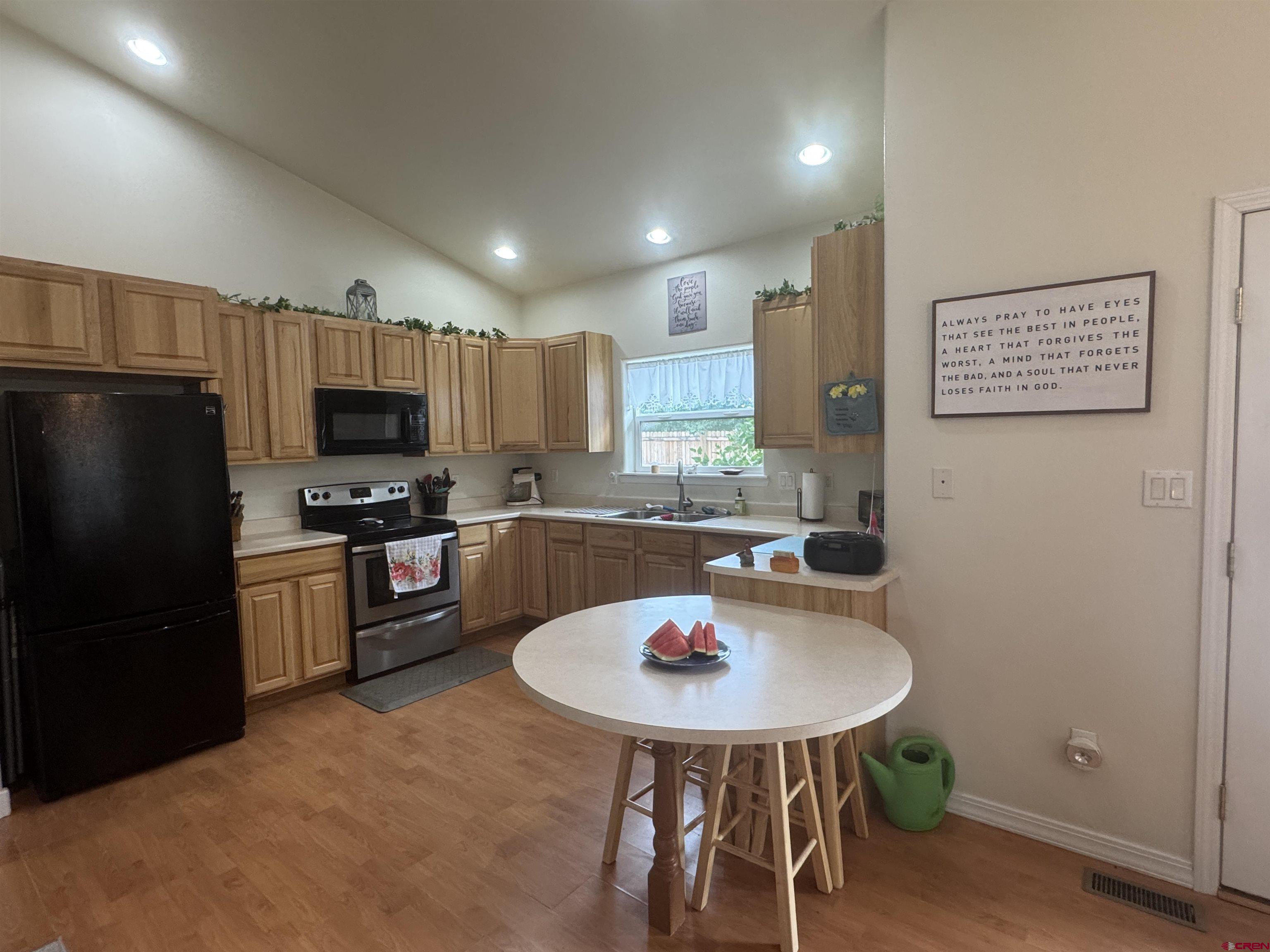 417 Angel Way Mancos, CO 81328 - Photo 19 of 32