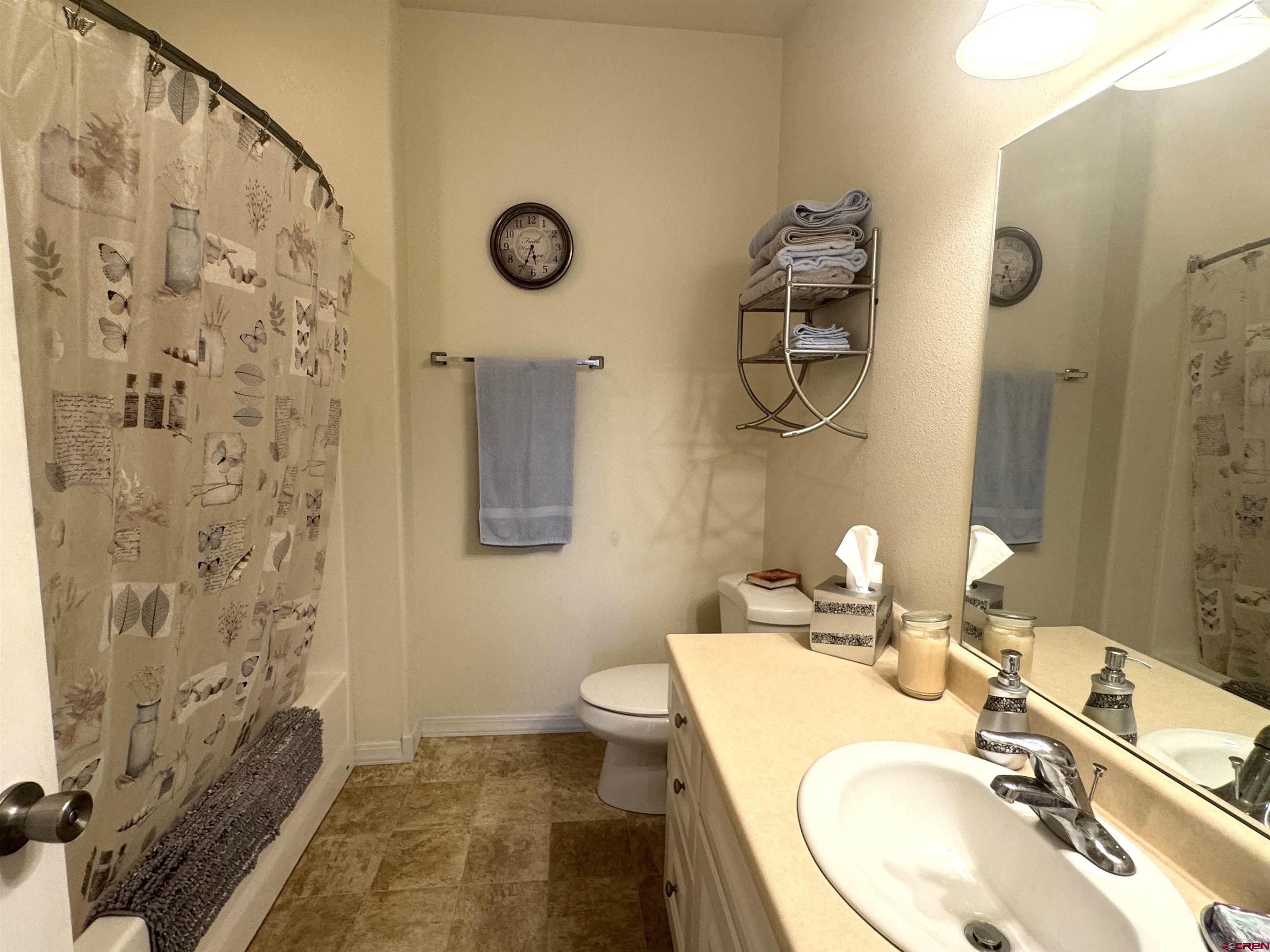 417 Angel Way Mancos, CO 81328 - Photo 26 of 32