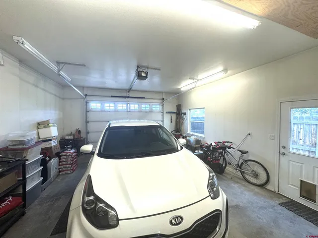 $529,000 | 417 Angel Way, Mancos, CO 81328