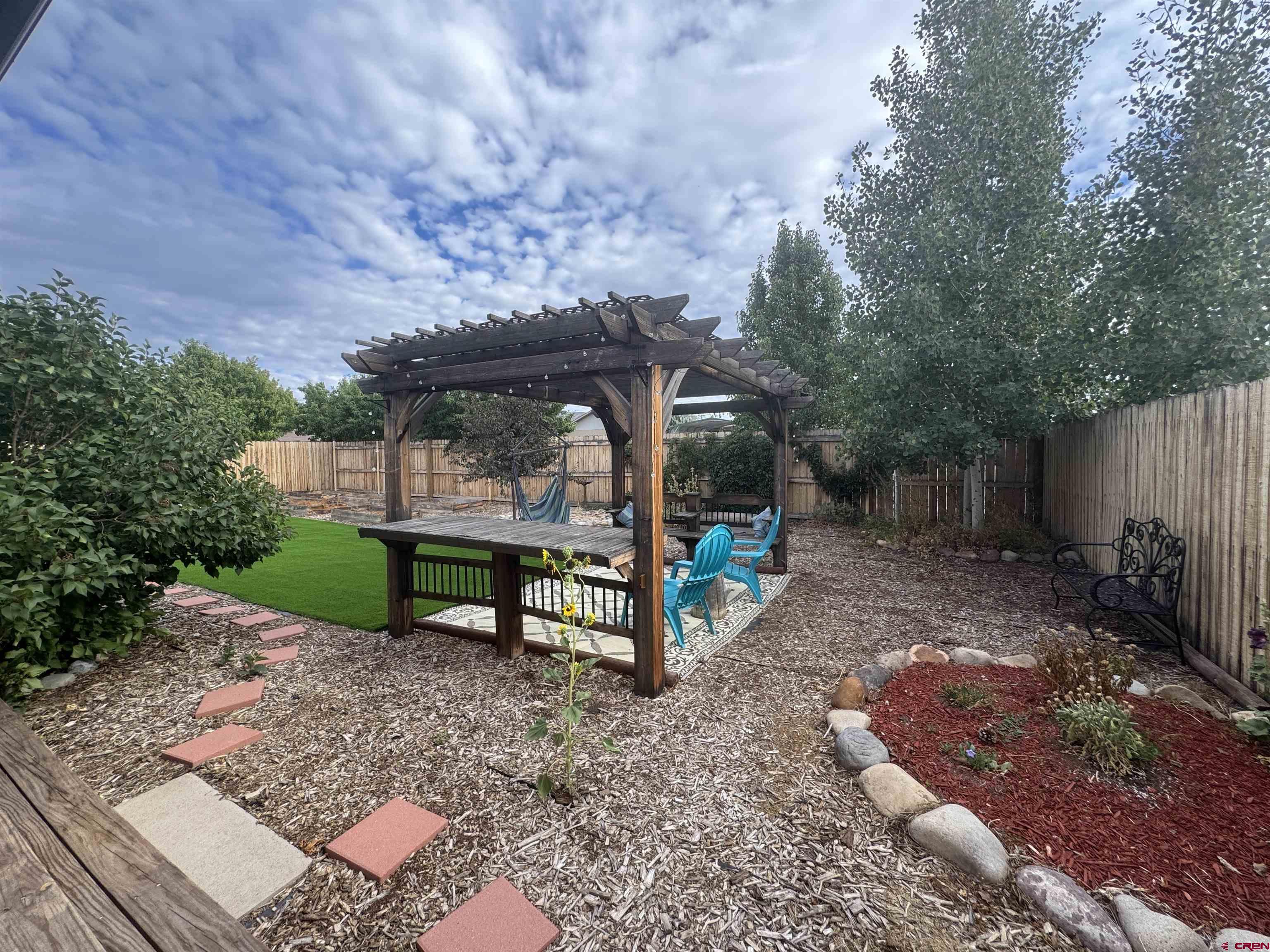 417 Angel Way Mancos, CO 81328 - Photo 8 of 32