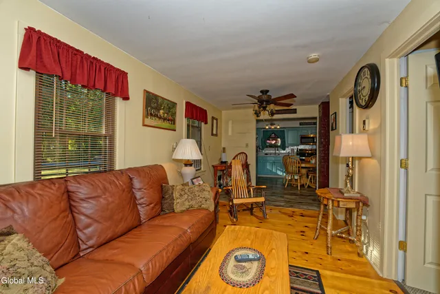 $389,000 | 7373 Church Road, Guilderland, NY 12306