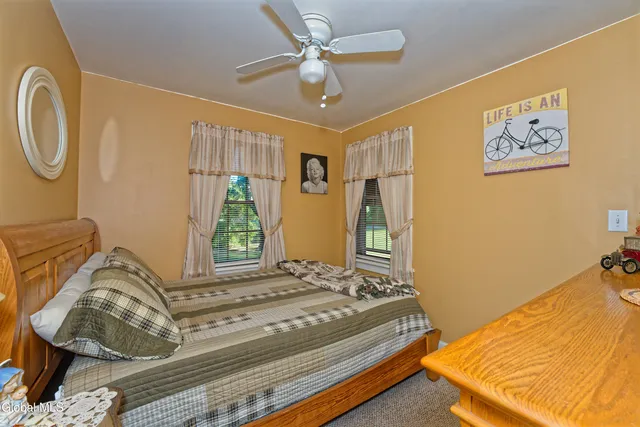 $389,000 | 7373 Church Road, Guilderland, NY 12306