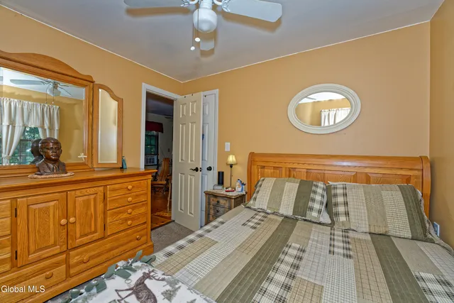 $389,000 | 7373 Church Road, Guilderland, NY 12306