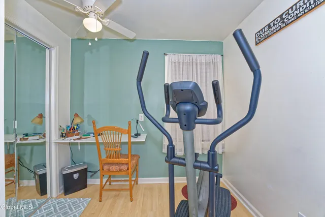 $389,000 | 7373 Church Road, Guilderland, NY 12306