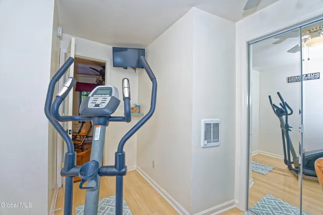 $389,000 | 7373 Church Road, Guilderland, NY 12306