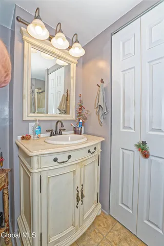 $389,000 | 7373 Church Road, Guilderland, NY 12306