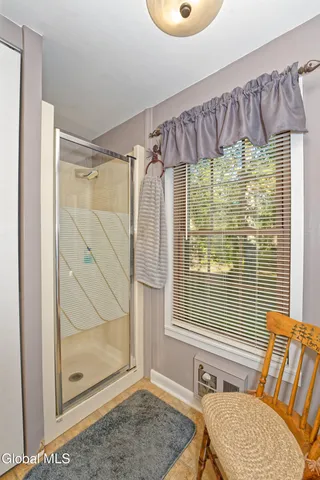 $389,000 | 7373 Church Road, Guilderland, NY 12306