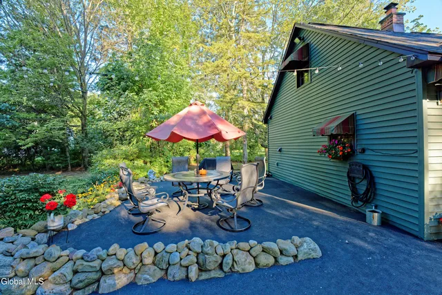 $389,000 | 7373 Church Road, Guilderland, NY 12306