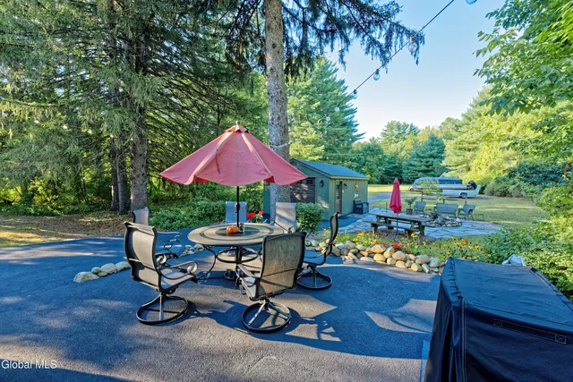 $389,000 | 7373 Church Road, Guilderland, NY 12306