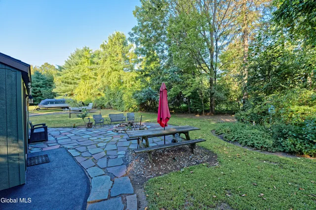 $389,000 | 7373 Church Road, Guilderland, NY 12306