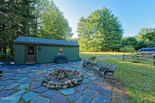 $389,000 | 7373 Church Road, Guilderland, NY 12306