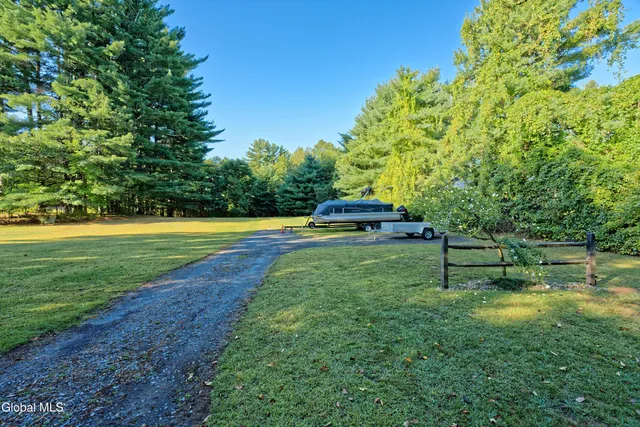 $389,000 | 7373 Church Road, Guilderland, NY 12306