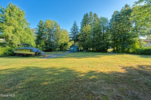 $389,000 | 7373 Church Road, Guilderland, NY 12306