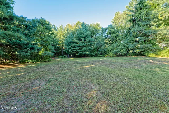 $389,000 | 7373 Church Road, Guilderland, NY 12306