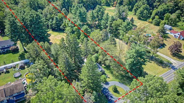 $389,000 | 7373 Church Road, Guilderland, NY 12306